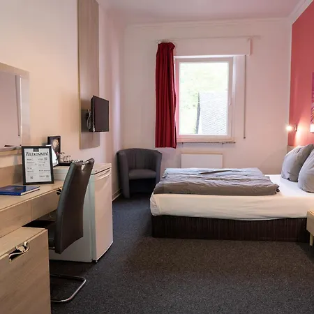 Honeybee Apartment Winningen