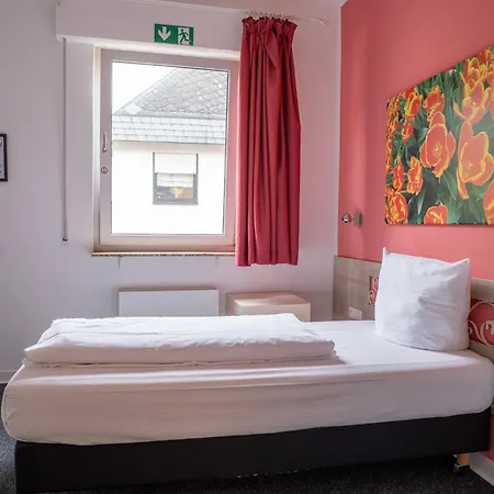 Honeybee ヴィンニンゲン