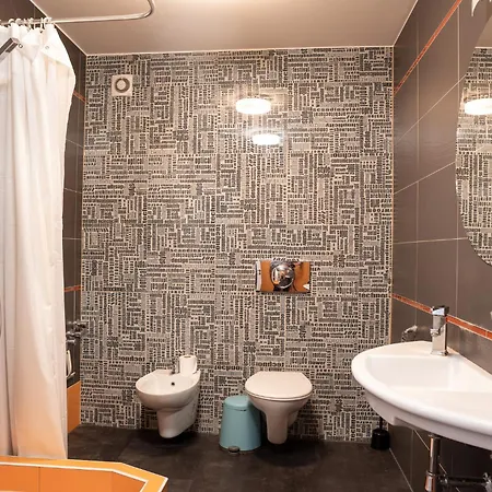 Honeybee アパート *