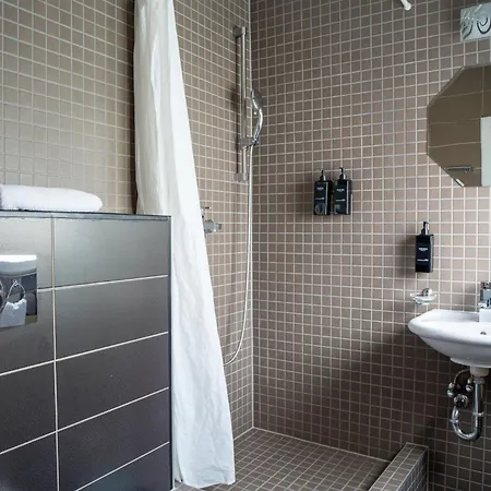 Honeybee アパート ヴィンニンゲン