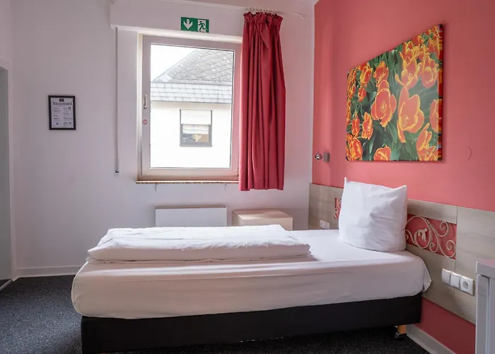 Honeybee ווינינגן