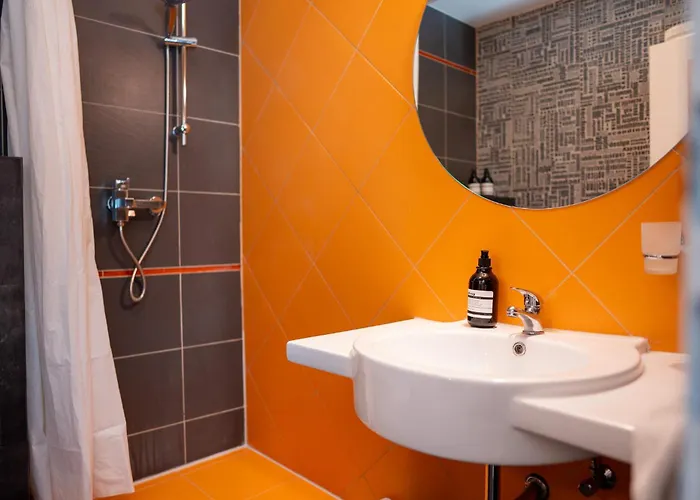 Honeybee * ווינינגן