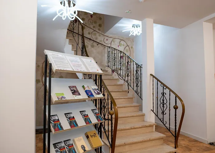 Honeybee דירה ווינינגן