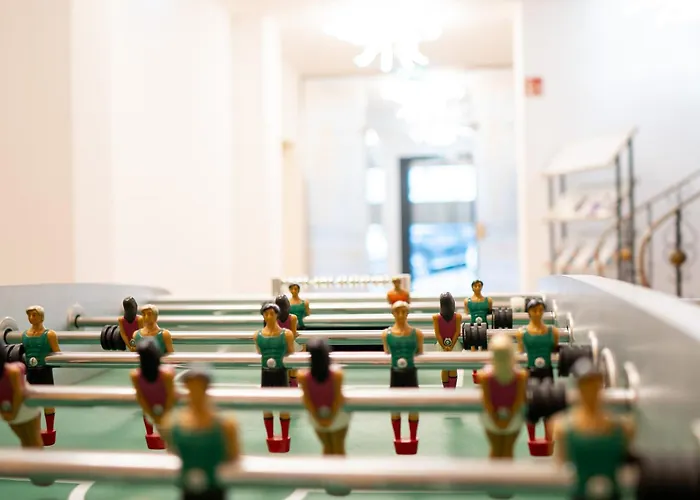 Honeybee ווינינגן